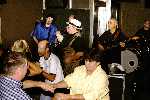 Click to see DSC_1943.JPG