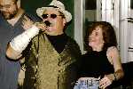 Click to see DSC_1953.JPG