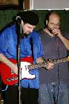 Click to see DSC_1958.JPG