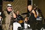 Click to see DSC_1961.JPG