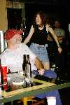 Click to see DSC_1962.JPG