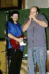 Click to see DSC_1964.JPG