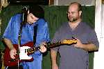 Click to see DSC_1967.JPG