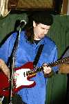 Click to see DSC_1970.JPG