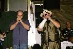 Click to see DSC_1972.JPG
