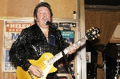 Click to see JROY0037.JPG