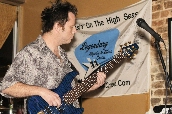 Click to see JROY0041.JPG