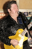 Click to see JROY0045.JPG