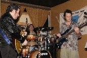 Click to see JROY0046.JPG
