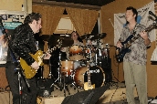 Click to see JROY0048.JPG