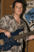 Click to see JROY0051.JPG