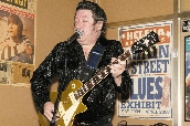 Click to see JROY0052.JPG
