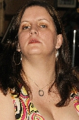 Click to see JROY0063.JPG