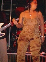 Click to see DSC09268.JPG
