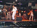 Click to see DSC09274.JPG