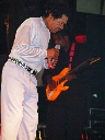 Click to see DSC09280.JPG