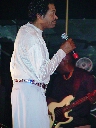 Click to see DSC09286.JPG
