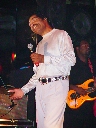 Click to see DSC09301.JPG