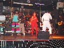 Click to see DSC09306.JPG