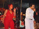 Click to see DSC09307.JPG