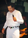 Click to see DSC09309.JPG