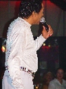 Click to see DSC09317.JPG