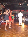 Click to see DSC09321.JPG
