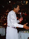 Click to see DSC09324.JPG