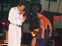 Click to see DSC09325.JPG