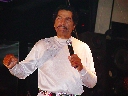 Click to see DSC09331.JPG