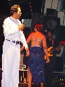Click to see DSC09333.JPG