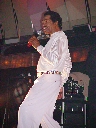 Click to see DSC09340.JPG
