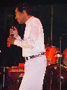 Click to see DSC09341.JPG