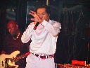 Click to see DSC09343.JPG