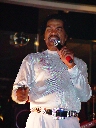 Click to see DSC09348.JPG