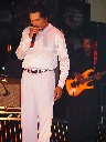 Click to see DSC09350.JPG