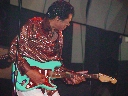 Click to see DSC09416.JPG