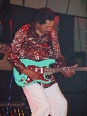 Click to see DSC09419.JPG