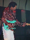 Click to see DSC09420.JPG