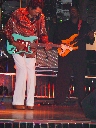Click to see DSC09421.JPG