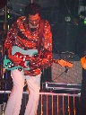 Click to see DSC09422.JPG