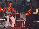 Click to see DSC09423.JPG