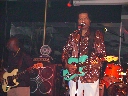 Click to see DSC09424.JPG