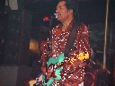 Click to see DSC09425.JPG
