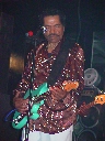 Click to see DSC09431.JPG