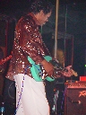 Click to see DSC09432.JPG