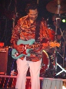 Click to see DSC09433.JPG