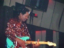 Click to see DSC09440.JPG