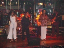 Click to see DSC09447.JPG