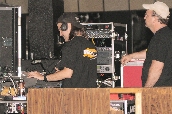 Click to see RUSH0001.JPG